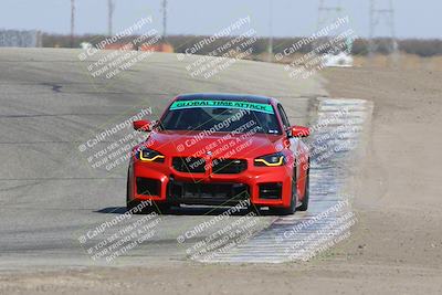 media/Nov-08-2024-GTA Finals Buttonwillow (Fri) [[4a17d6ccc6]]/1145am (Outside Grapevine)/